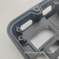 ADC12 Die Casting shell